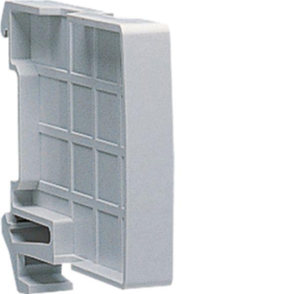 Distanzstück für Wärmeentlastung HAGER DISTANZSTUECK 9MM LZ060 (3250614260605)