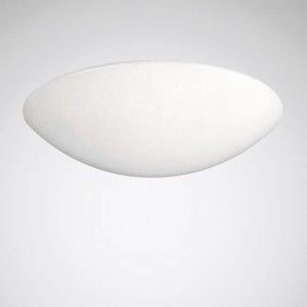 Ersatzwanne zu 7403N/TC11 TRILUX 2869300 (4018242043903)