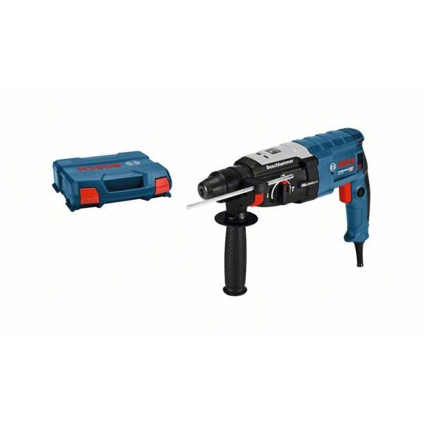 Bosch Professional Gbh 2-28 Bohrhammer 0611267500 (3165140843607)