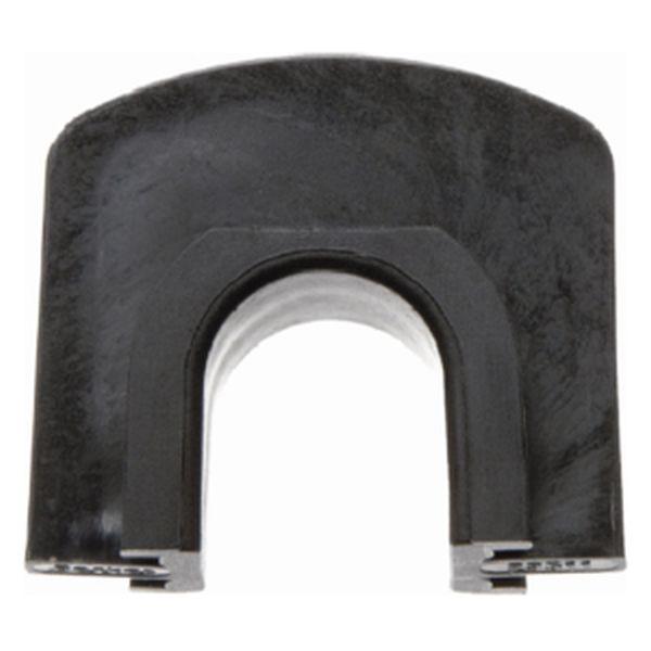 Kombinations-Verbinder sw BERKER 182305 (4011334214830)