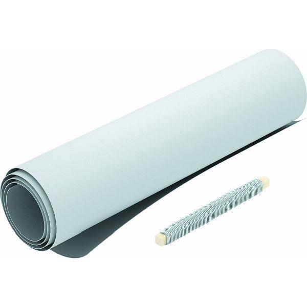 CL-KS Brandschutzbandage für Kabelabsch. BETTERMANN f³r Kabelabschottung. 7202316 (4012196447169)