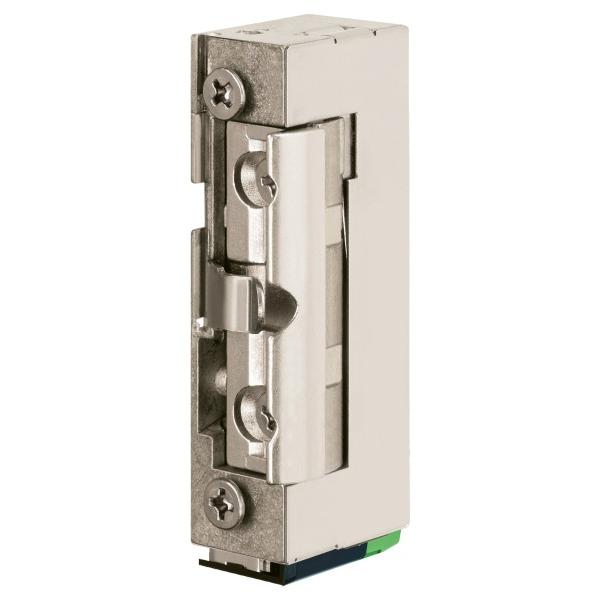 Villa TÖ Türöffner 24 - 30 V DC HHG T³r÷ffner (6972733910014)