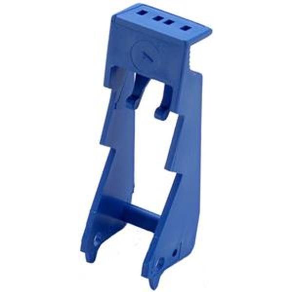 095.91.3 Variclip Finder blau Variclip, Halte- und Demontageb³gel 095913 (8012823283531)