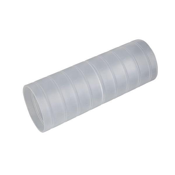 RMKu-E M40 Kunststoff Steckmuffe FRÄNKISCHE 25930040 (4013960181173)