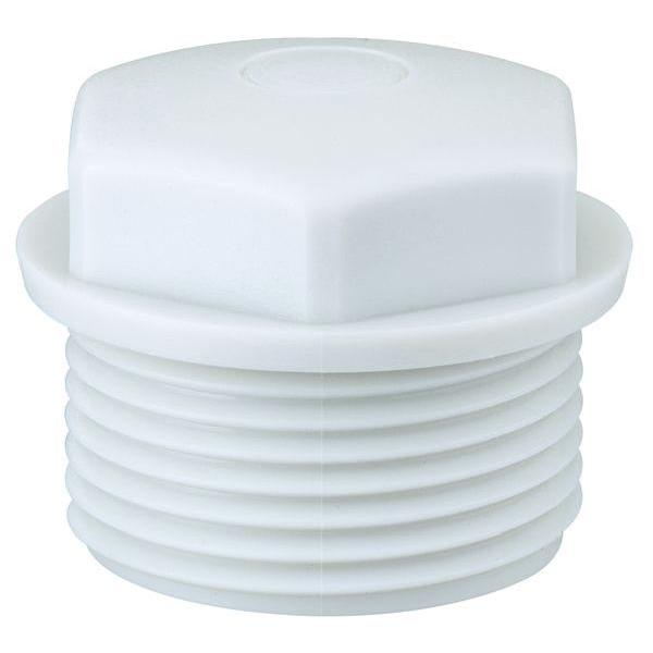 WST M40 Würgestopfen IP54 Metrisch SPELSBERG WÜRGENIPPEL 20344001 (4013902859955)