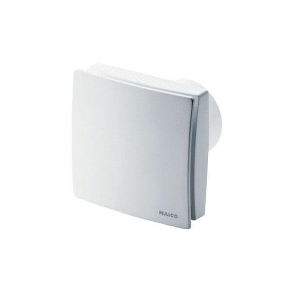 ECA 150 ipro K Kleinraumventilator MAICO 0084.0091 (4012799840916)