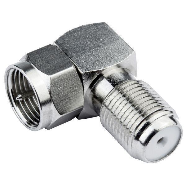 EMU 02 F-Winkelstecker FBU/F-Winkelst. KATHREIN 273245 (4021121439377)