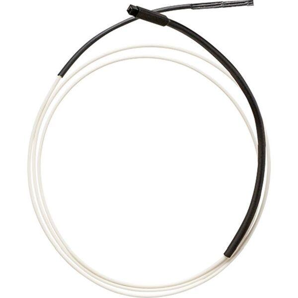 Wurfantenne f. Radio m.Display JUNG RAD-ANT (4011377126817)