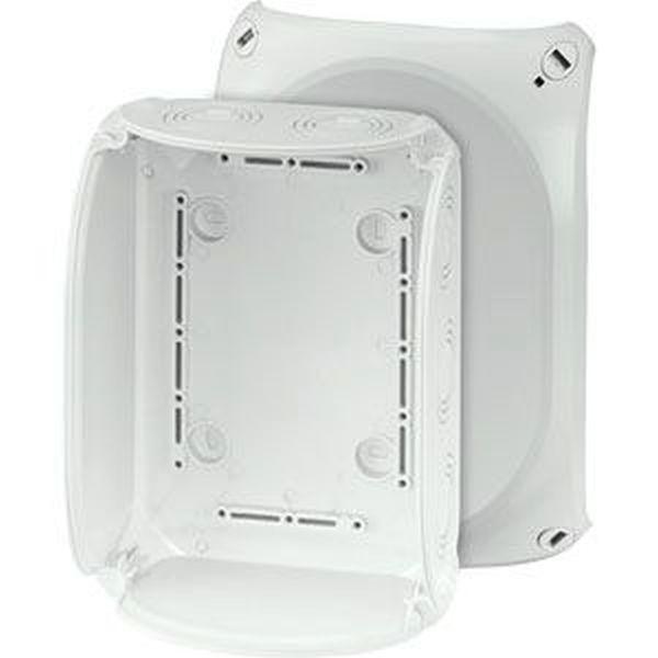 KF 1600 G Kabelabzweigkasten HENSEL 62000063 (4012591121916)