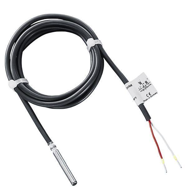 Temperaturfühler Standard MDT Temperaturf³hler SCN-PTST3.01 (4251916111564)