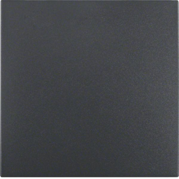 Wippe S.1/B.3/B.7 anth.matt BERKER 16201606 (4011334222392)