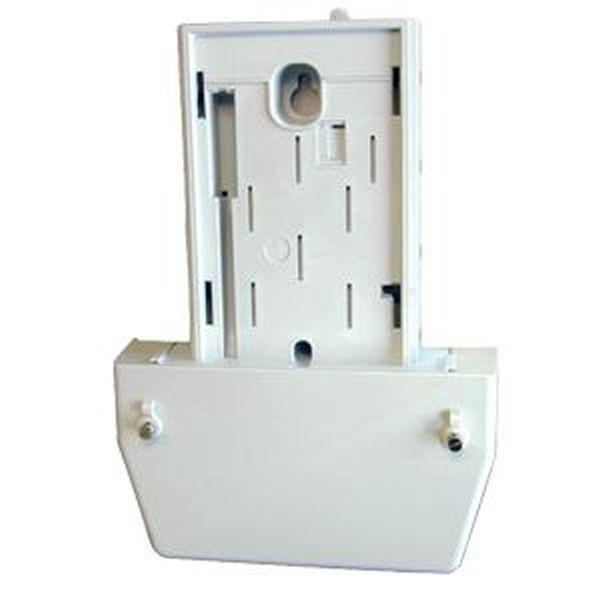 eHZ-Adapter (BKE-A) für Austausch NZR 23030219 (4048652007721)