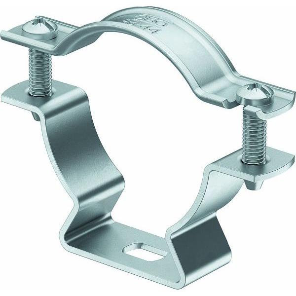 ASL 733 25 G Abstandschelle 20-25mm BETTERMANN 1362768 (4012196600076)