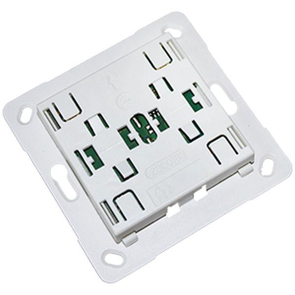 RTS22E5002A11-02K Wandtaster 55/B6 ELDAT Format u Einzelwippe RTS34 RTS22E5002A1102K (4046787103561)