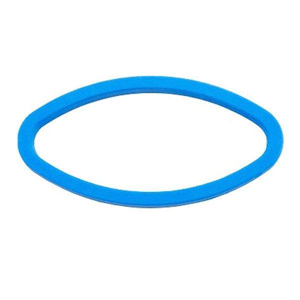 Primoclip P076 (4260182060216)