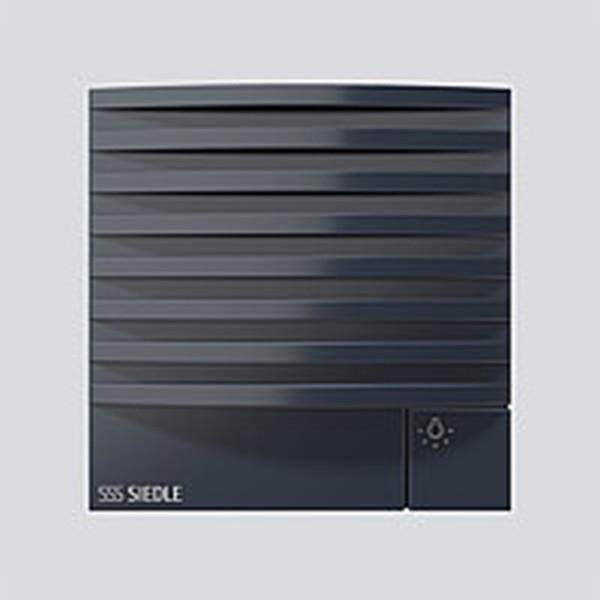 BTLM 650-04 AG BusTürlautsprecherModul SIEDLE Bus-T³rlautsprecher-Modul 210004906-00 (4056138000784)