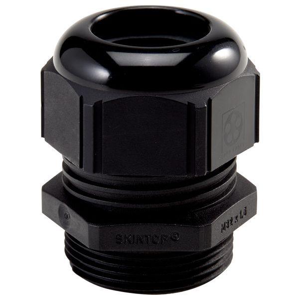 SKINTOP ST-M 12x1,5 RAL 7035 LGY LAPP 53111400 (4044773176292)