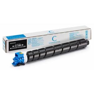 1T02NDCNL1 KYOCERA TK8515C TA Toner cyan 20.000Seiten