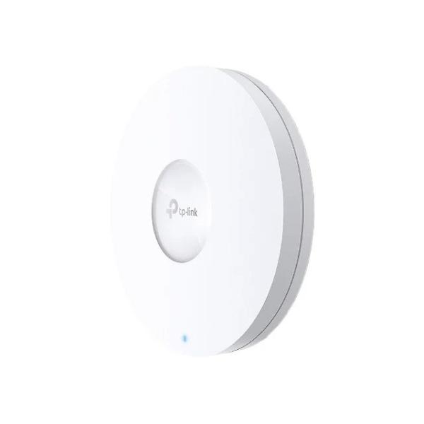 TP-LINK Omada EAP670 WIFI6 AX5400
