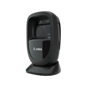 DS9308-SR4U2100AZE ZEBRA DS9308 2D Barcodescanner USB Kabel EMEA