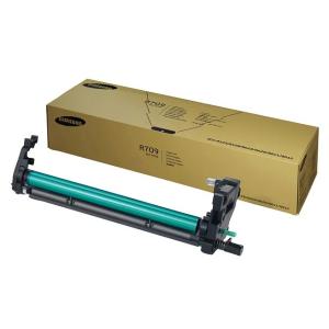 SS840A SAMSUNG SCX OPC black 100.000 Seiten