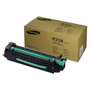 SAMSUNG MLT-R358 Imaging Unit SV167A
