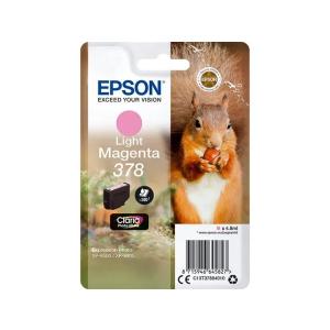C13T37864010 EPSON XP Tinte light mag ST 360Seiten 4,8ml