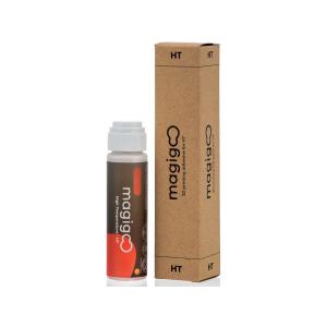 MHT2019 HT 3D KLEBESTIFT 50ml MAGIGOO 3D ZUBEHOER