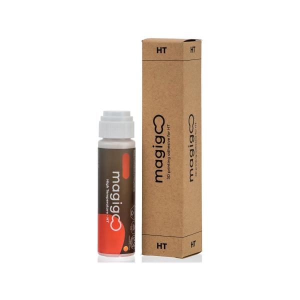 MHT2019 HT 3D KLEBESTIFT 50ml MAGIGOO 3D ZUBEHOER