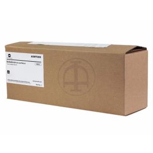 A6WT00H KONICA TNP41K Bizhub Toner black 10.000Seiten