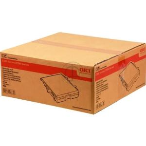 44472202 OKI C/MC Transferband 60.000 Seiten