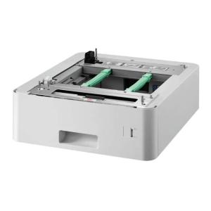 Brother Lt-340cl Papierkassette LT340CL (4977766774574)