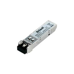 D-link Dem-311gt Transceiver 1-fach (0790069248153)
