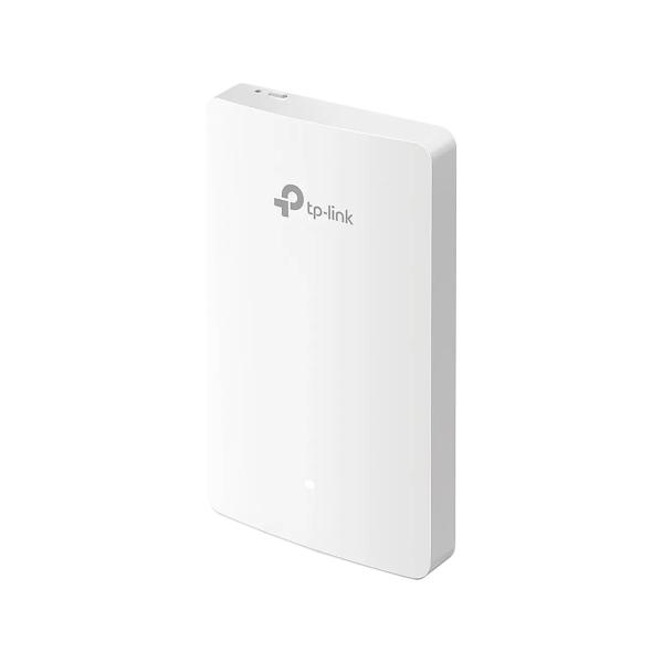 TP-LINK OMADA AC1200 ACCESS POINT WAND EAP235-WALL WiFi5 300/867Mbps 2.4/5Ghz