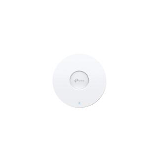 TP-LINK AX3600 OMADA ACCESS POINT EAP660 HD WiFi6 1148/2402Mbp 2.4/5GHz