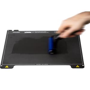 MGK2025 GLIDE KIT KLEBESTIFT 630gr MAGIGOO 3D ZUBEHOER