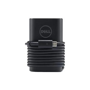 DELL USB-C AC NETZADAPTER 130W 450-AHRG schwarz