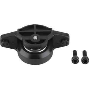 ENDER-3 V3 SE TENSION PULLEY ASSEMBLY CREALITY 3D ZUBEHOER 2102012828