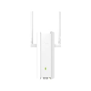 TP-LINK AX1800 OUTDOOR ACCESS POINT EAP625-OUTDOOR HD V1 WiFi6 2.4/5Ghz
