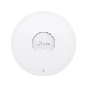 TP-LINK AX5400 ACCESS POINT EAP673 V1 WiFi6 574/4.804 Mbps 2.4/5Ghz