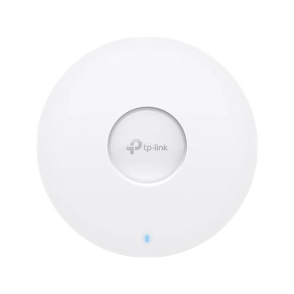 TP-LINK AX5400 ACCESS POINT EAP673 V1 WiFi6 574/4.804 Mbps 2.4/5Ghz