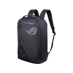 ASUS BP1501G ROG RUCKSACK 18L 480gr Polyester schwarz 90XB04ZN-BBP020