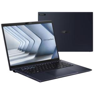 B5404CMA-Q70103X ASUS EXPERTBOOK B5 14 35.6cm Ultra7 xxGHz 32GB/1TB 90NX06R1-M003S0