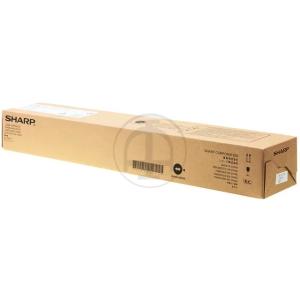 MX61GTBA SHARP MX Toner black 40.000 Seiten