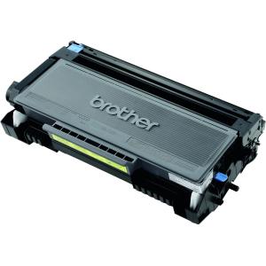 TN3280TWIN BROTHER DCP Toner (2) black HC 2x8000Seiten