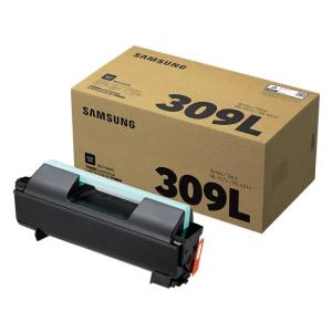 Hp Mlt-d309l (sv096a) Schwarz Toner (0191628484003)