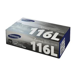 hp Toner für  Laserdrucker Xpress M2625, HC, schwarz SAMSUNG SU828A (0191628481989)
