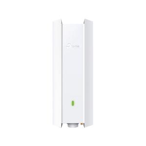 TP-LINK AX1800 WLAN ACCESS POINT WIFI6 EAP610-OUTDOOR 574/1201Mpbs 2.4/5GHz