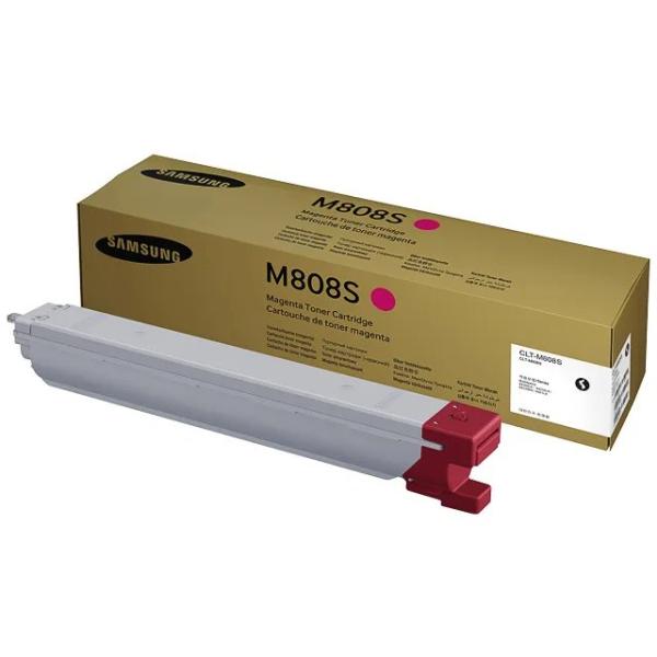 SS642A SAMSUNG MultiXpress Toner magenta 20.000Seiten