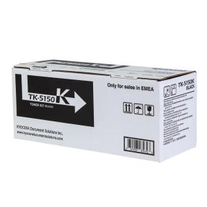 KYOCERA Toner für KYOCERA/ mita Ecosys M6035, schwarz KYOCERA/ MITA 1T02NS0NL0 (0632983034323)